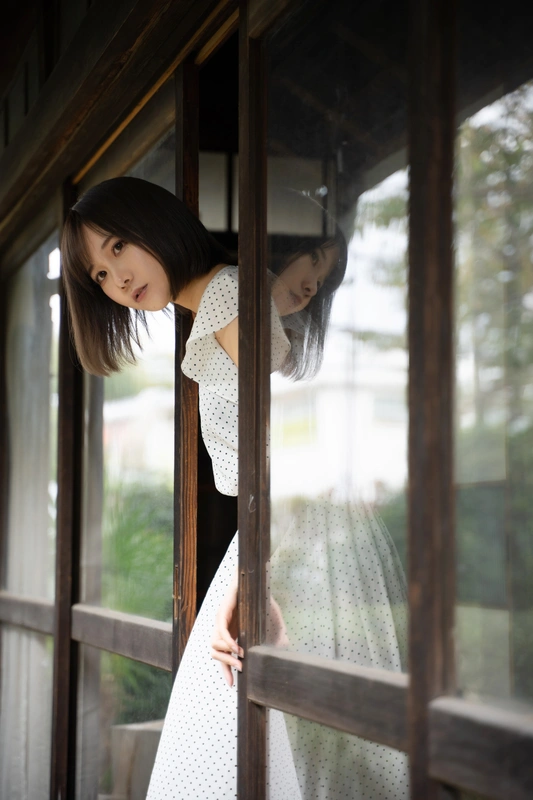 けんけんぱ(けんけん) とある田舎のお姉さん - @けん研 (けんけん)